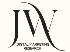 Digital Marketing Jace Wheeler